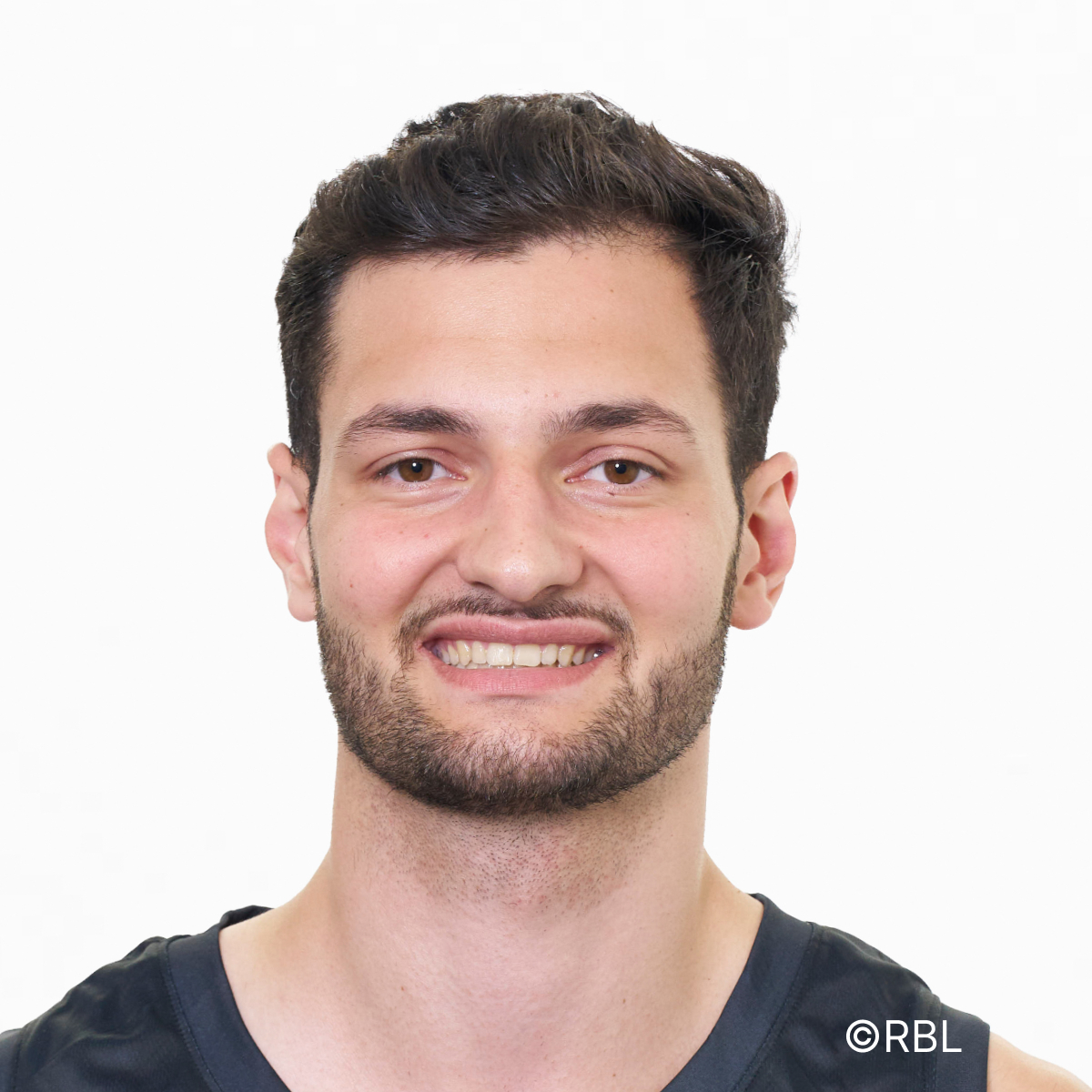 Sandal Sigurd Hakami